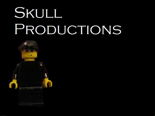 skullproductions.jpg