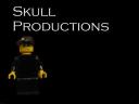 skullproductions.jpg