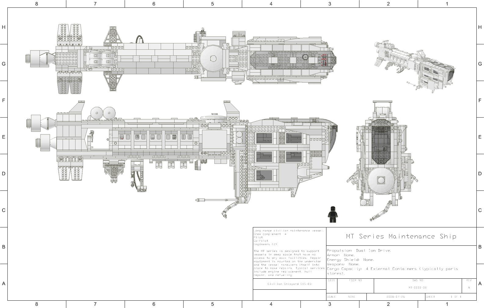 mt-155_blueprint.jpg