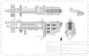 mt-155_blueprint.jpg