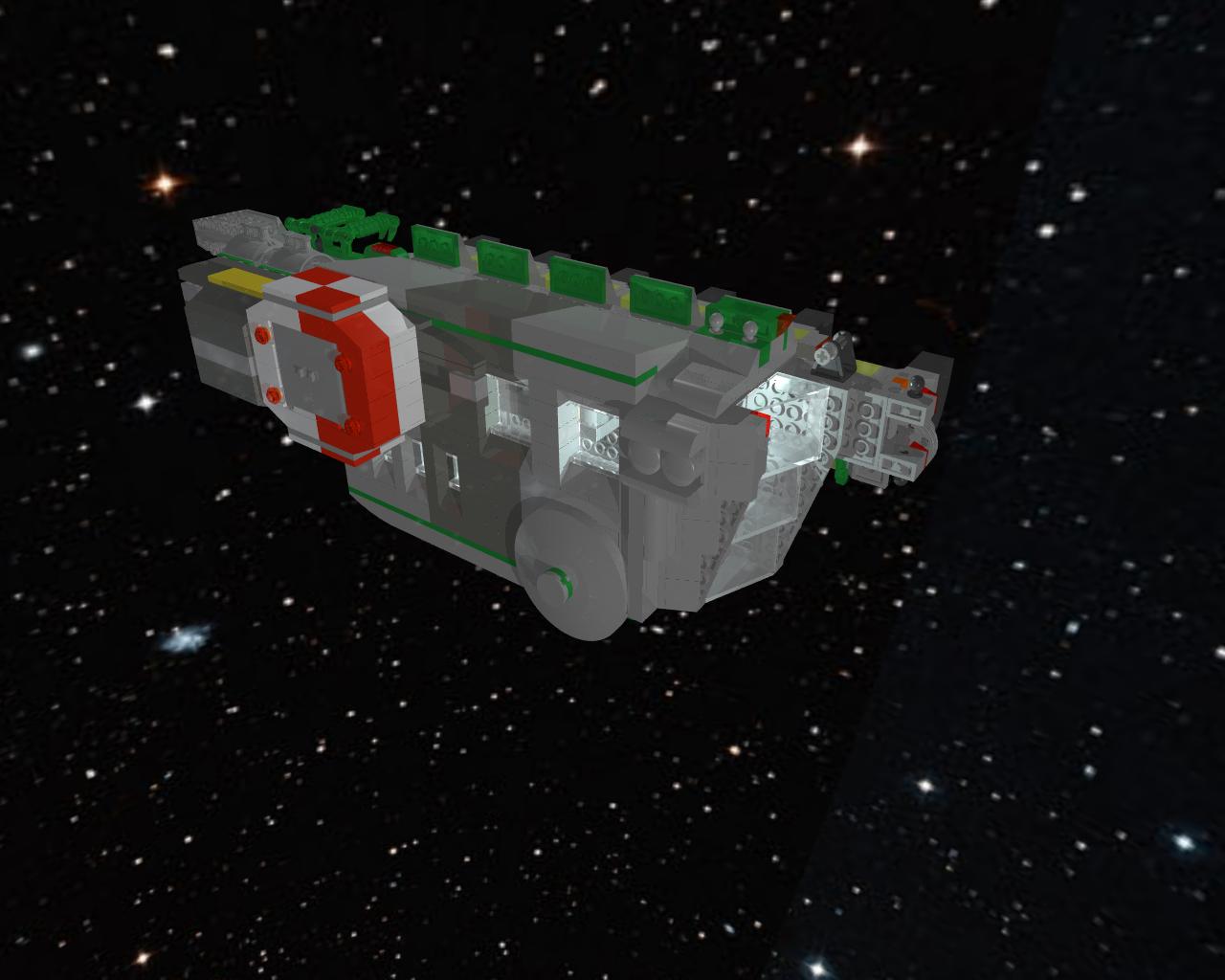 spacetug.jpg