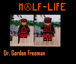 half-life.2.bmp