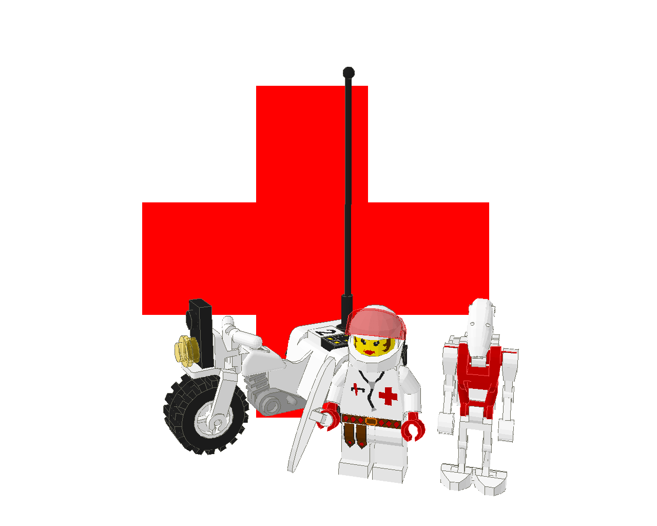 medic.bmp