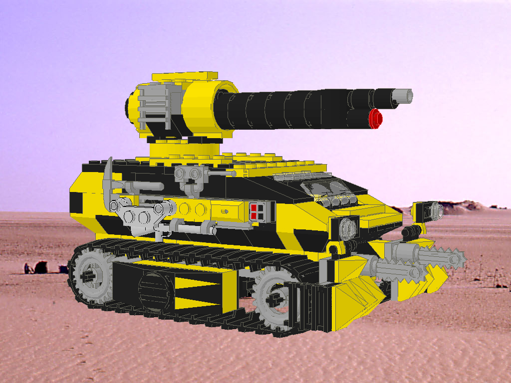 rhino1.bmp