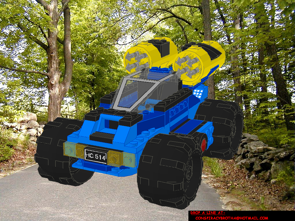 rocket_buggy.bmp