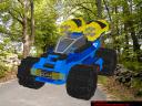 rocket_buggy.bmp
