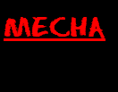 mecha.bmp