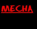 Mecha