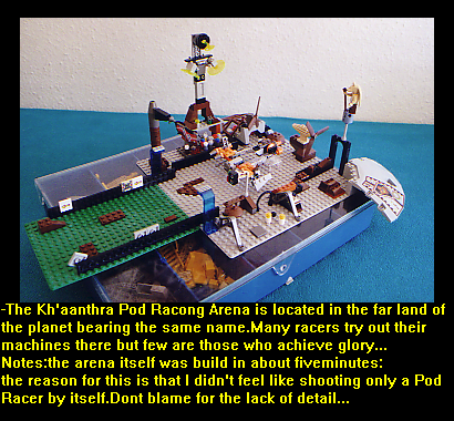 podracingarena1.bmp