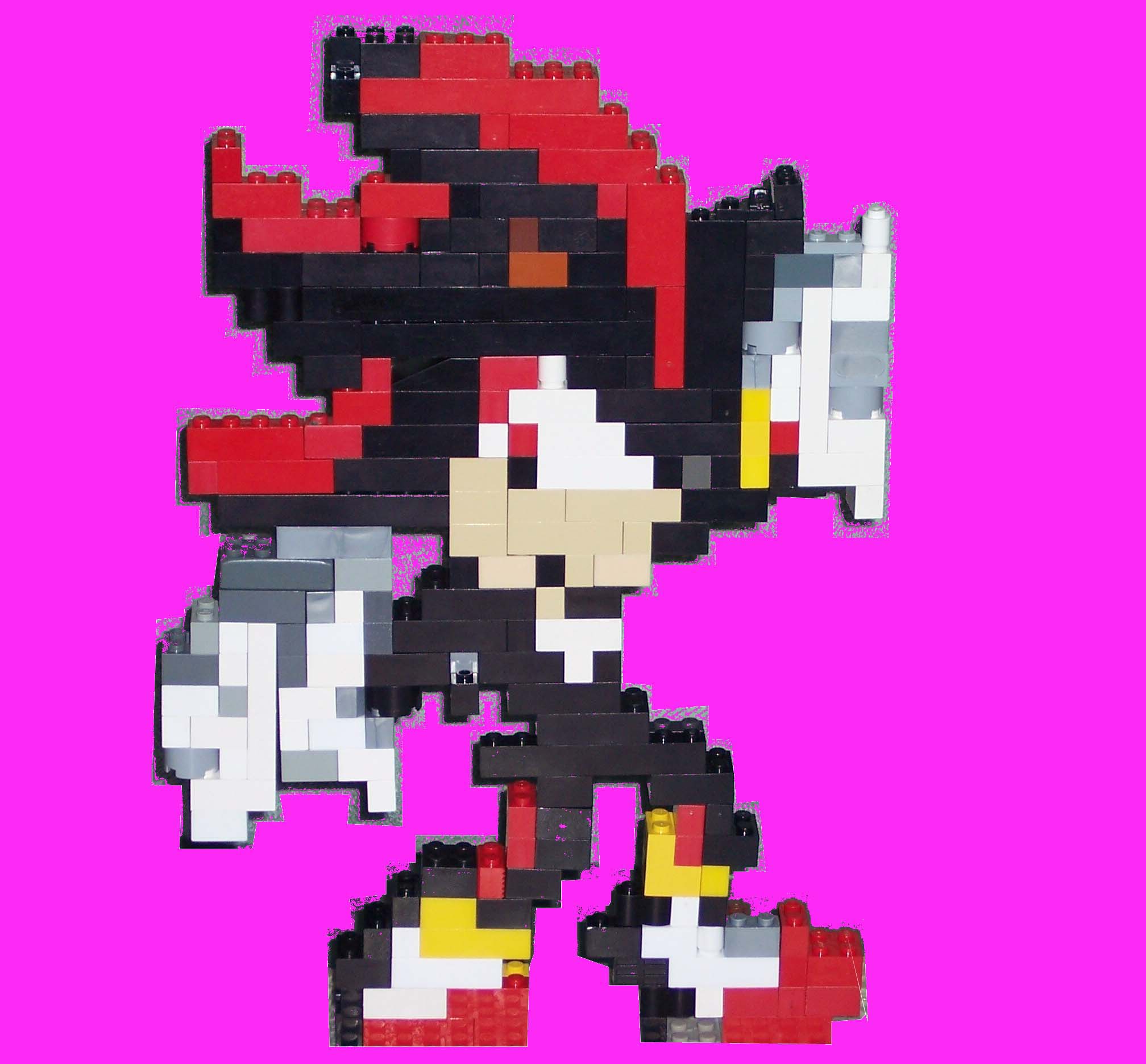 shadow_lego.jpg