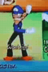 waluigidance-animate.gif