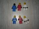 post_office_moc_003.jpg