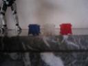 post_office_moc_006.jpg