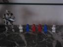 post_office_moc_007.jpg