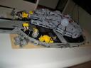 100_2150small.jpg
