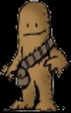 sw47.gif