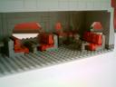 dinerwip3.jpg