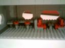 dinerwip4.jpg