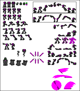 haagspritesheet.png