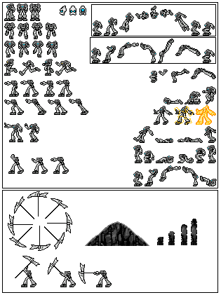 toa_dwan_gamesprites.png