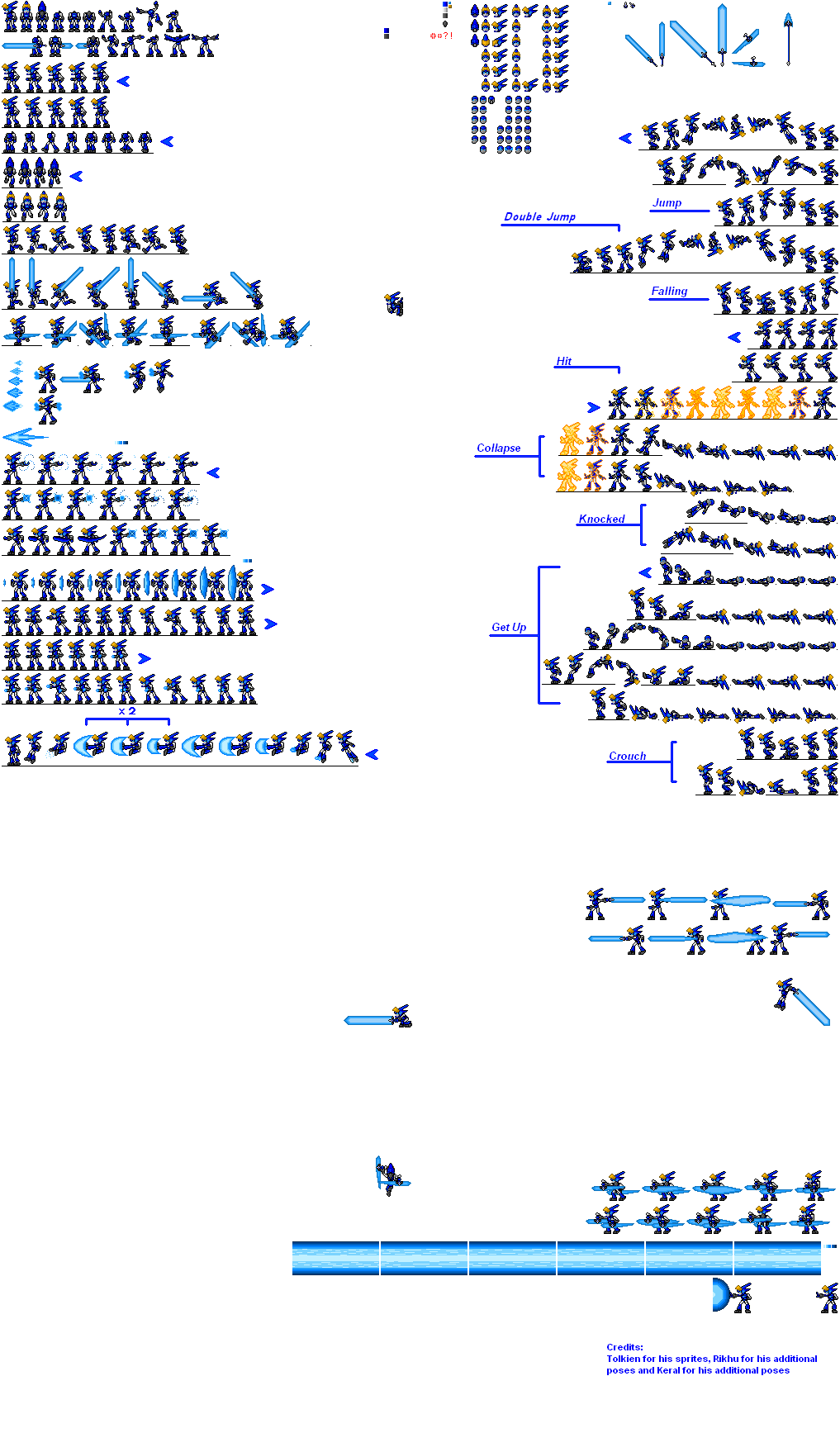 sent2001gamesprites.png