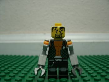 lego_me.jpg