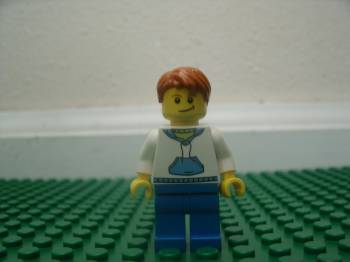 real_lego_me.jpg