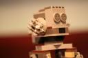 At-St