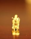 Droids