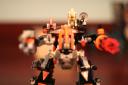 Demolisher