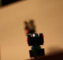 img_2879.jpg