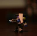 img_2700.jpg