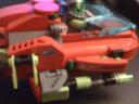 kieran_spring_11_075.jpg