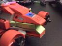 kieran_spring_11_078.jpg