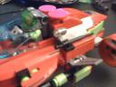 kieran_spring_11_081.jpg