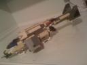 type_4_doragon_-_side_view.jpg