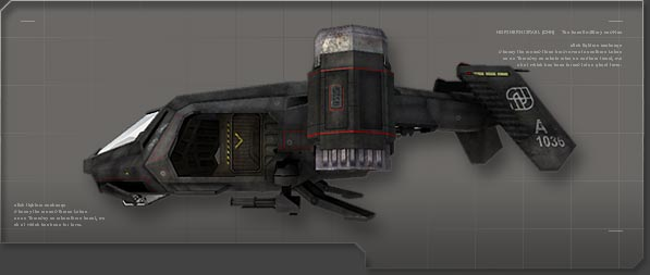 eu_transport_5.bmp