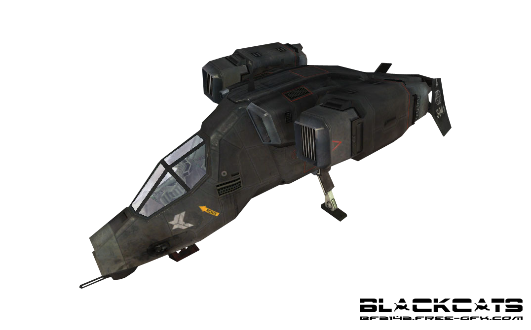 eu_gunship_ud6_talon_02.png