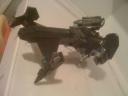 ud6_talon_-_rear_view.jpg