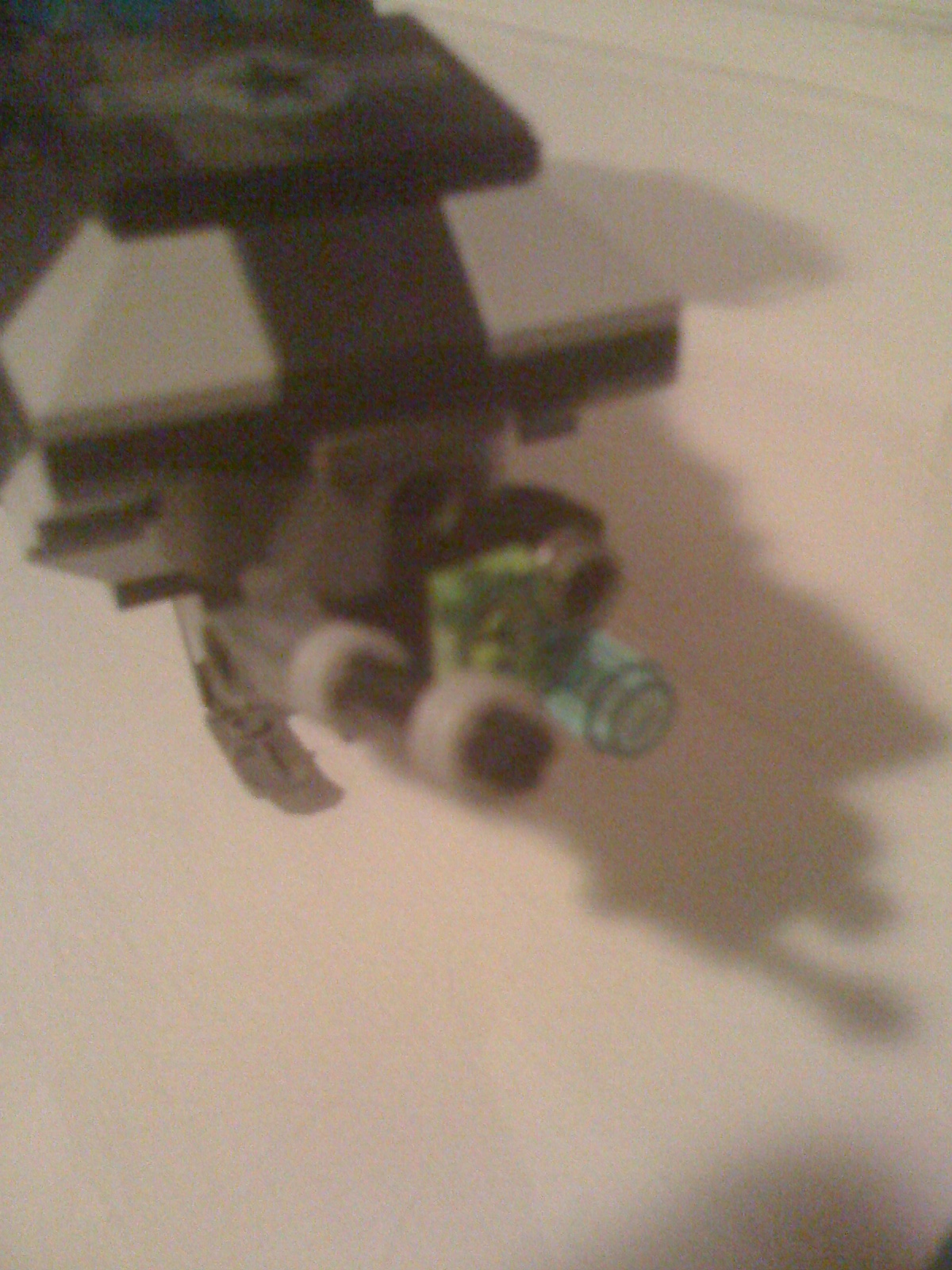 ud6_talon_-_gun_mount.jpg