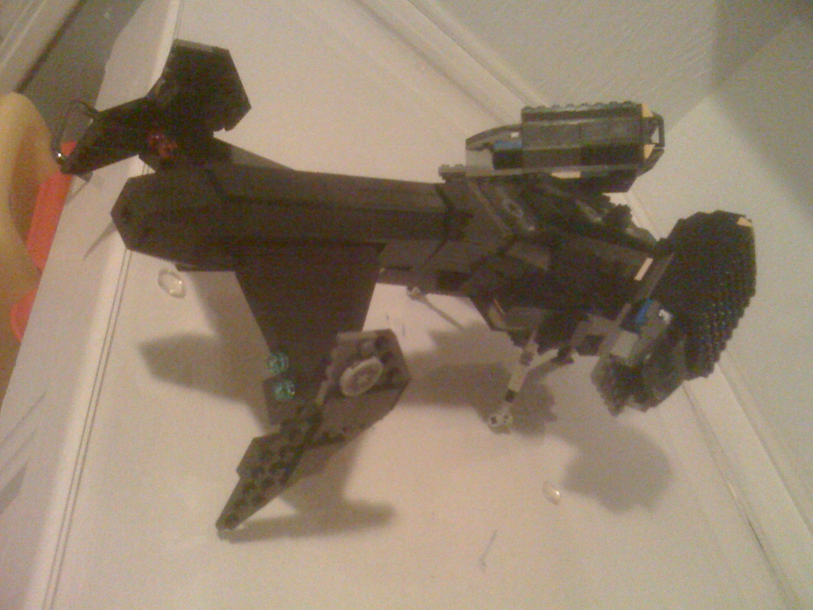 ud6_talon_-_rear_view.jpg