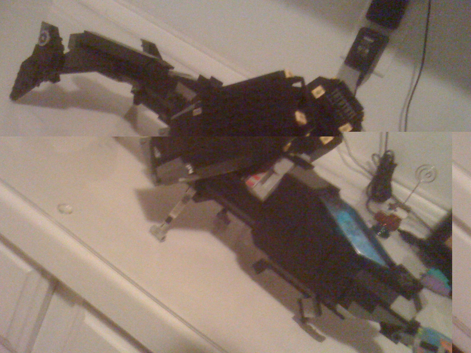 ud6_talon_-_side_view.jpg