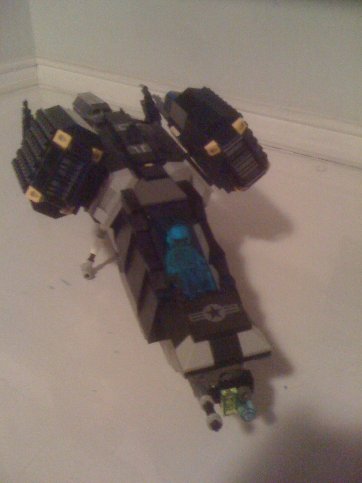 ud6_talon_-_three-quarters_view.jpg