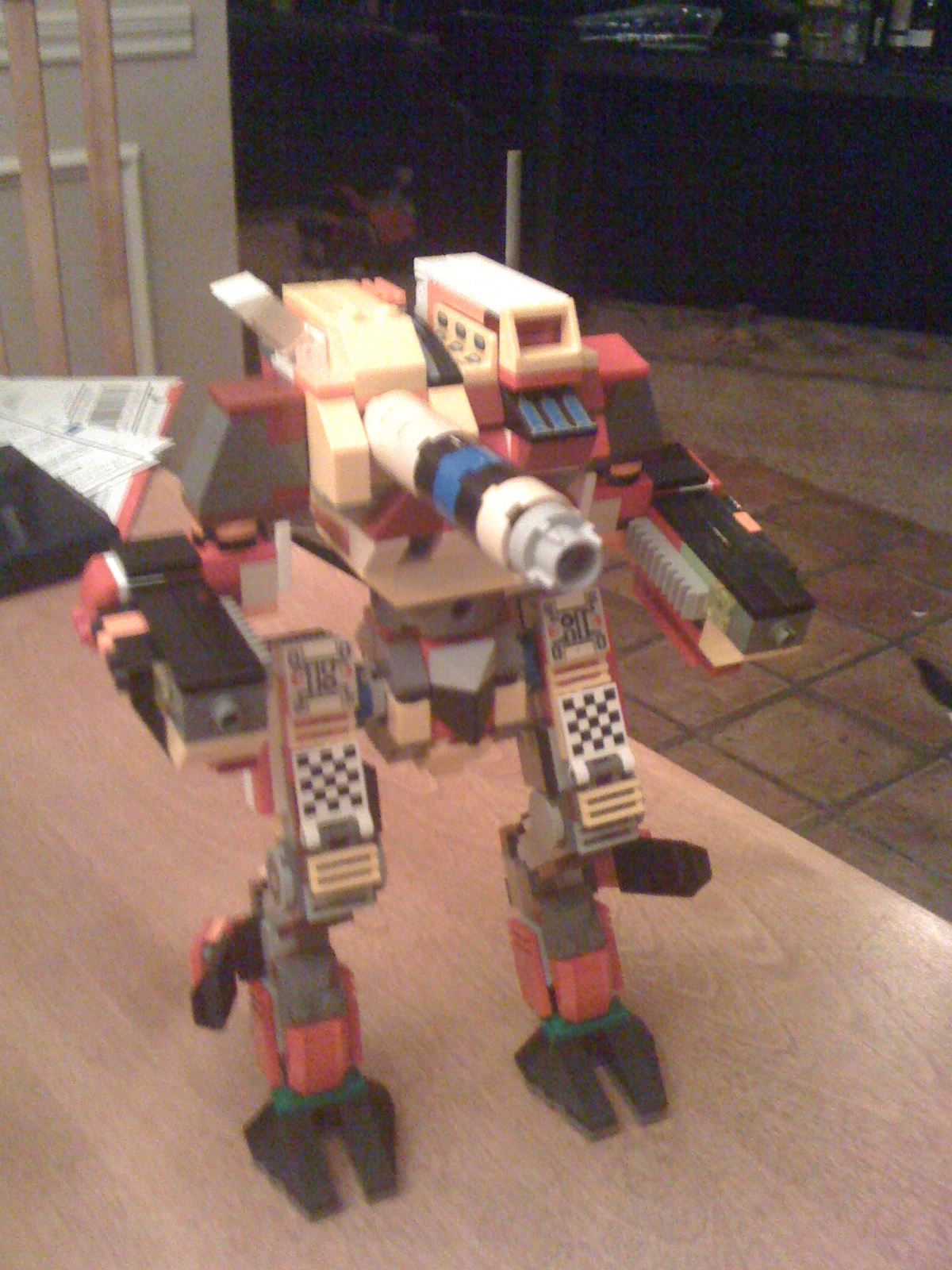mechs_018.jpg