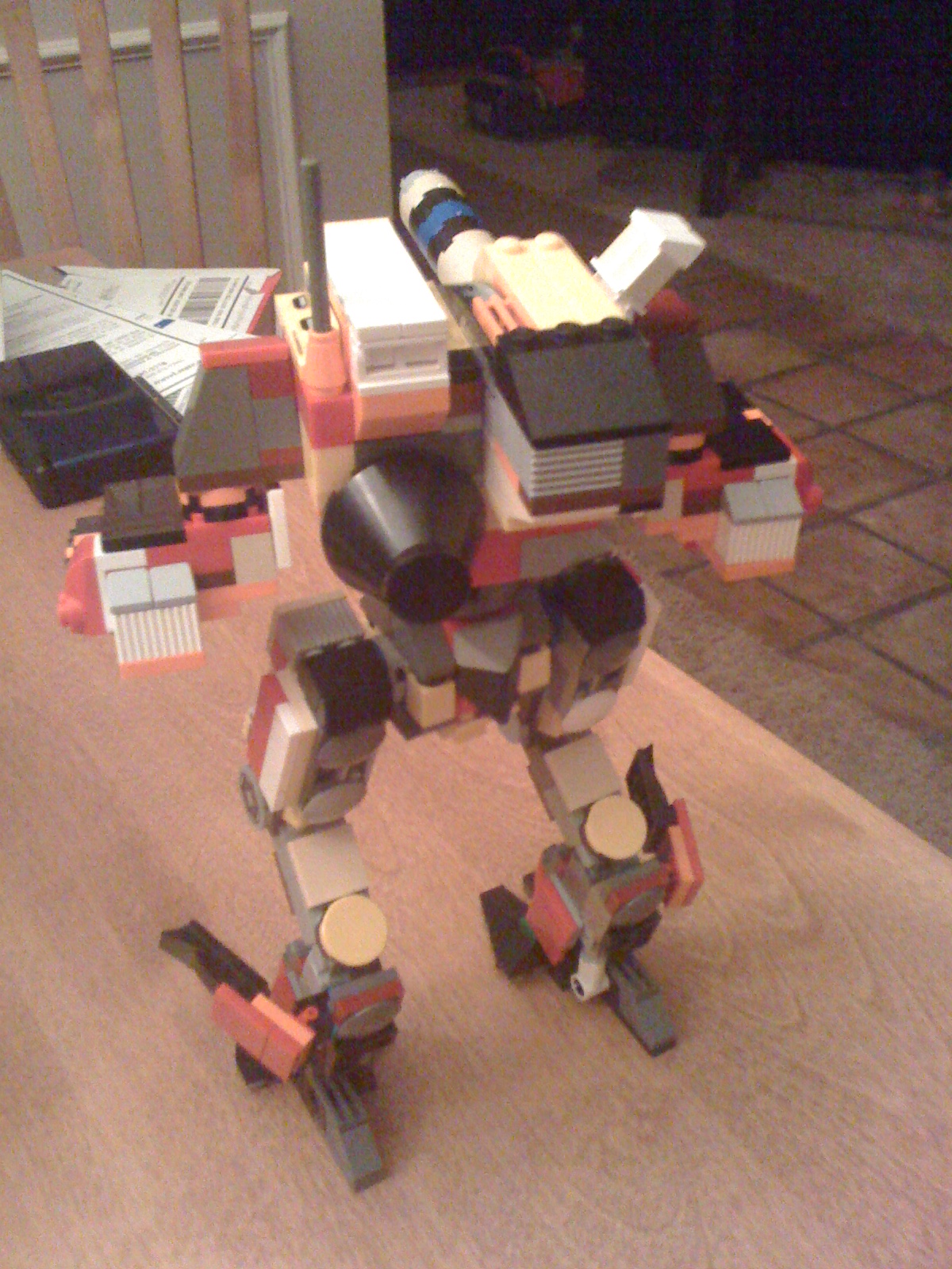 mechs_019.jpg