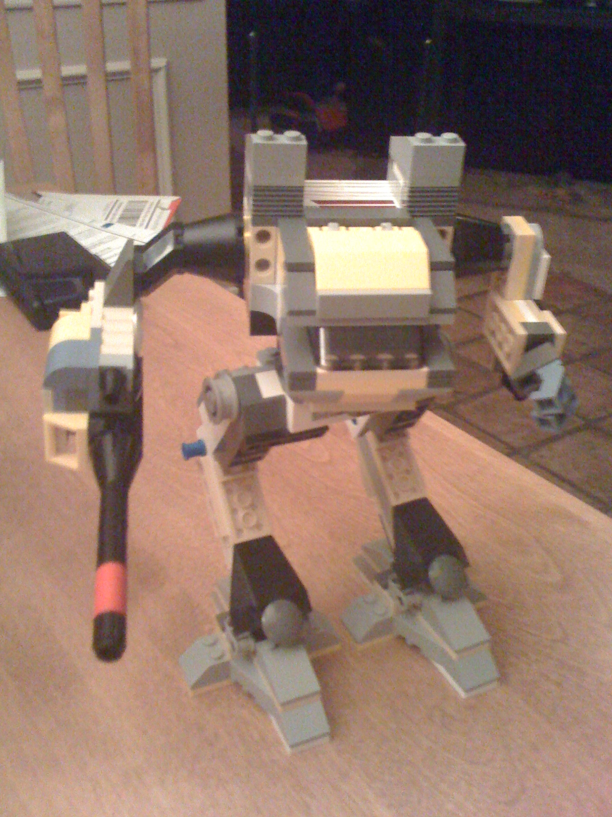 mechs_020.jpg