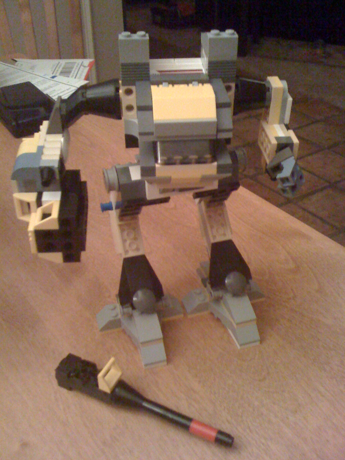 mechs_022.jpg