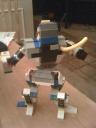 mechs_015.jpg