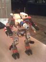 mechs_018.jpg