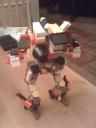 mechs_019.jpg